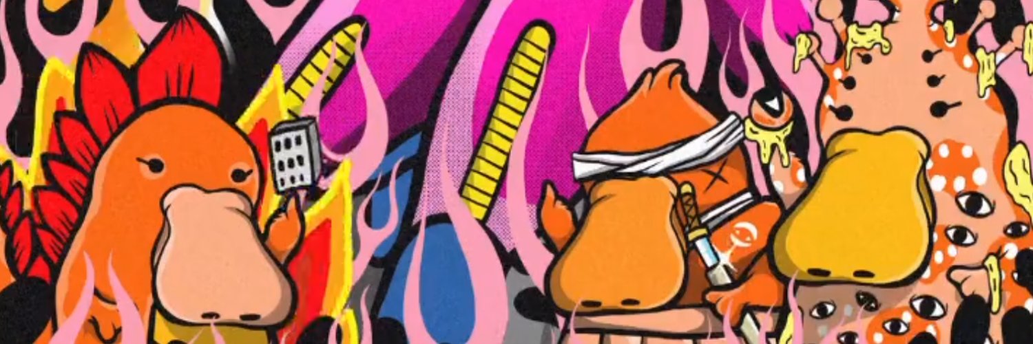 AromatEth's profile banner image