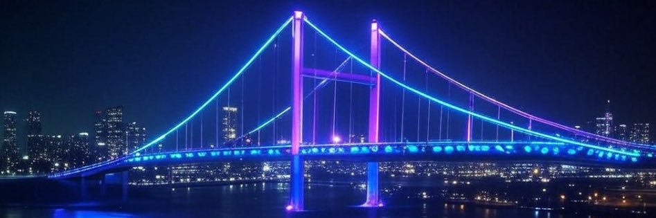 ƠƦƤӇЄƲƧ ҲƁƬ ☢️ banner