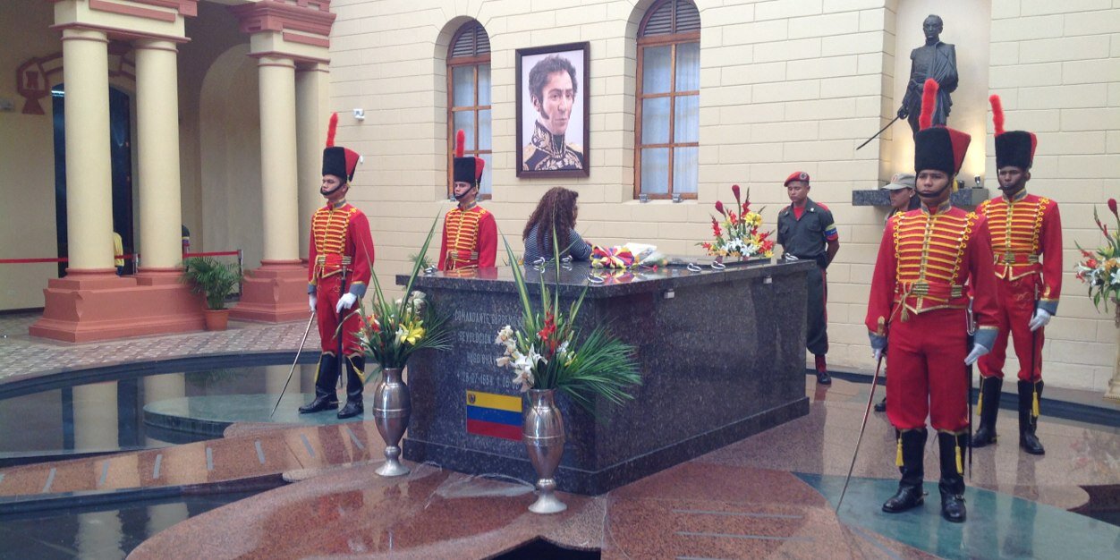 maria iris varela banner