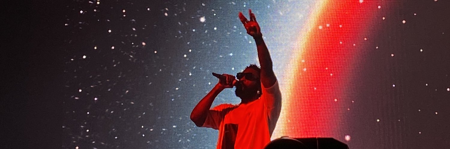 𝐴𝑚𝑎𝑛𝑑𝑖𝑛𝑒 𒌐 banner