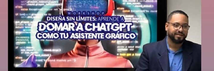 TbanV's profile banner image