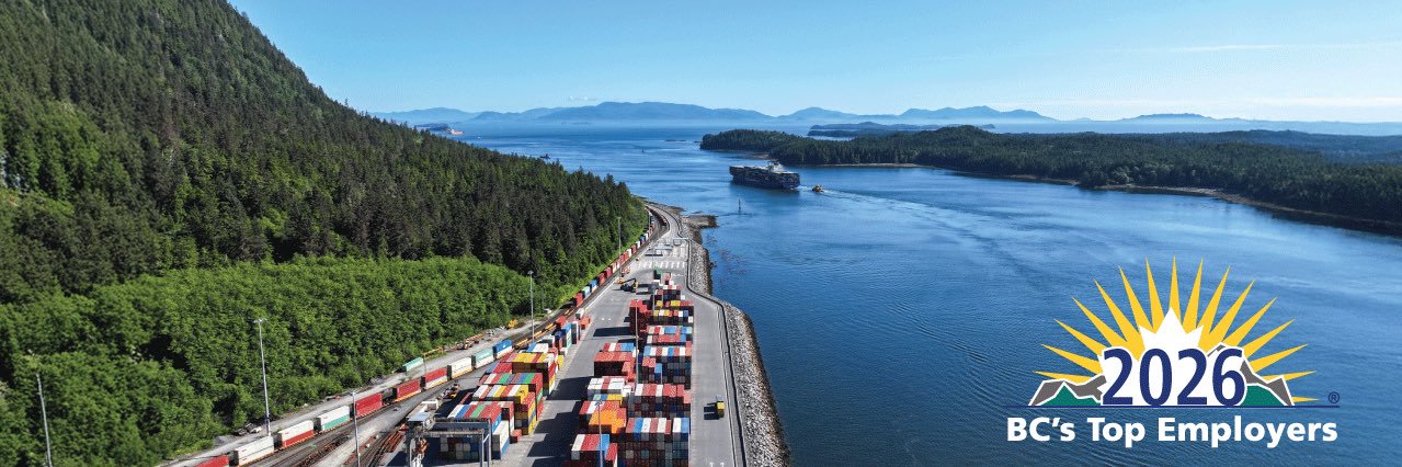 rupertport's profile banner image