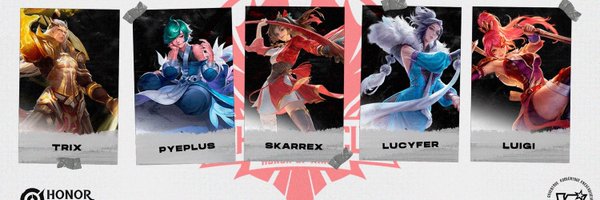 Paco_ReXx Profile Banner