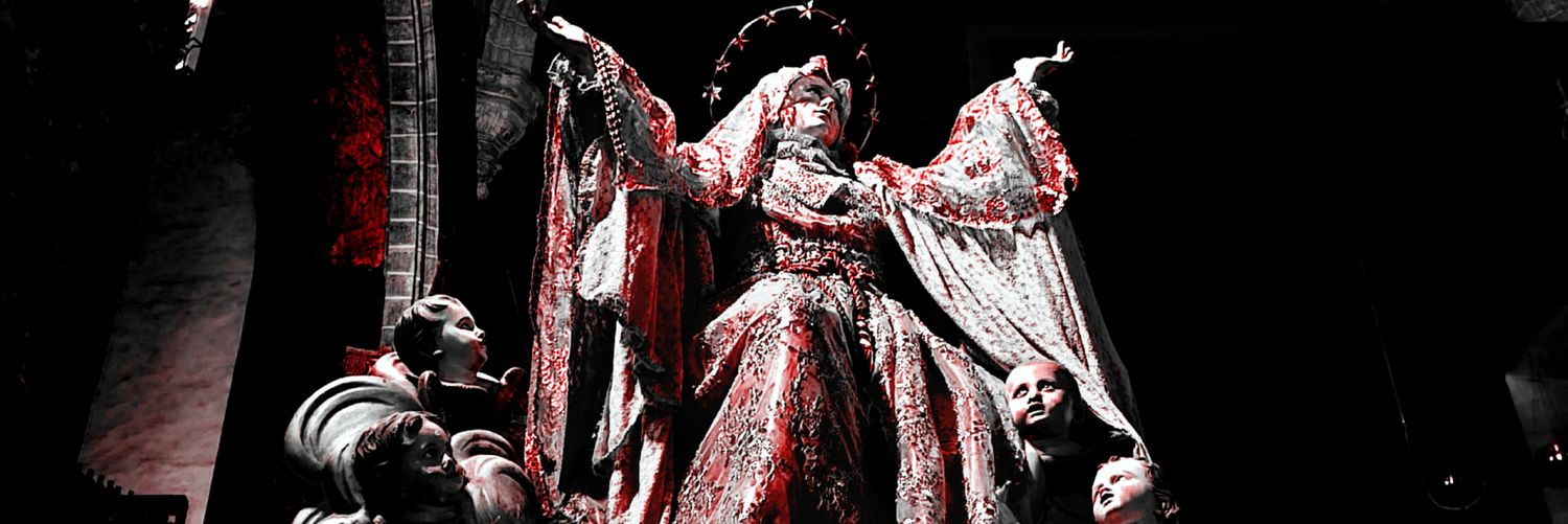 Strashiny's profile banner image