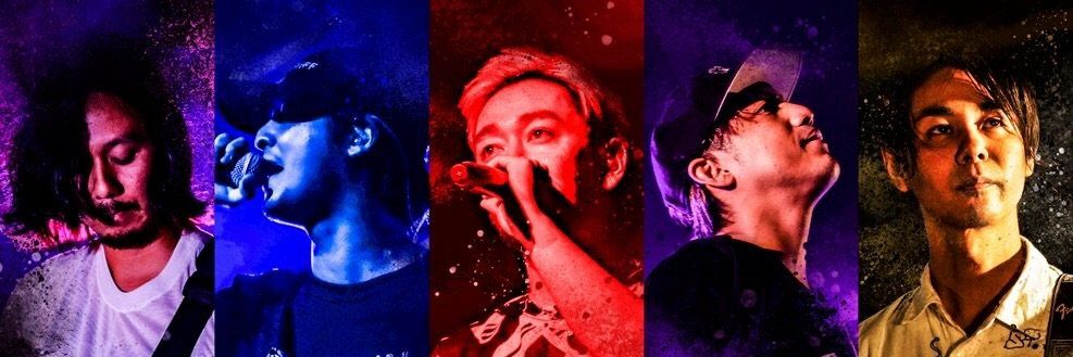 Sy5512's profile banner image