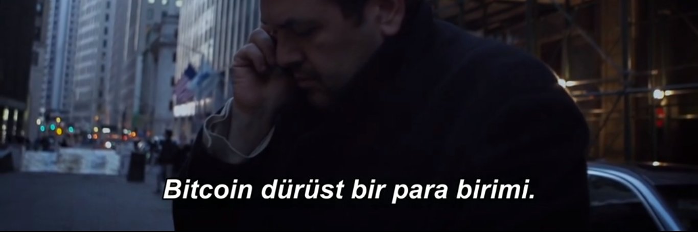bengencildir's profile banner image