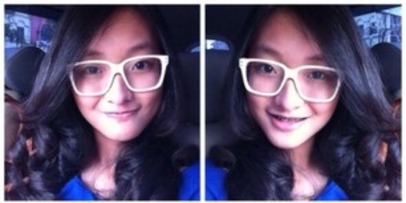 C_Lovers_PLG's profile banner image