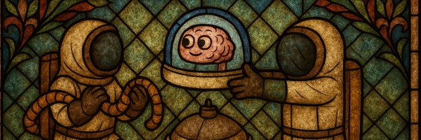 solomonstre Profile Banner