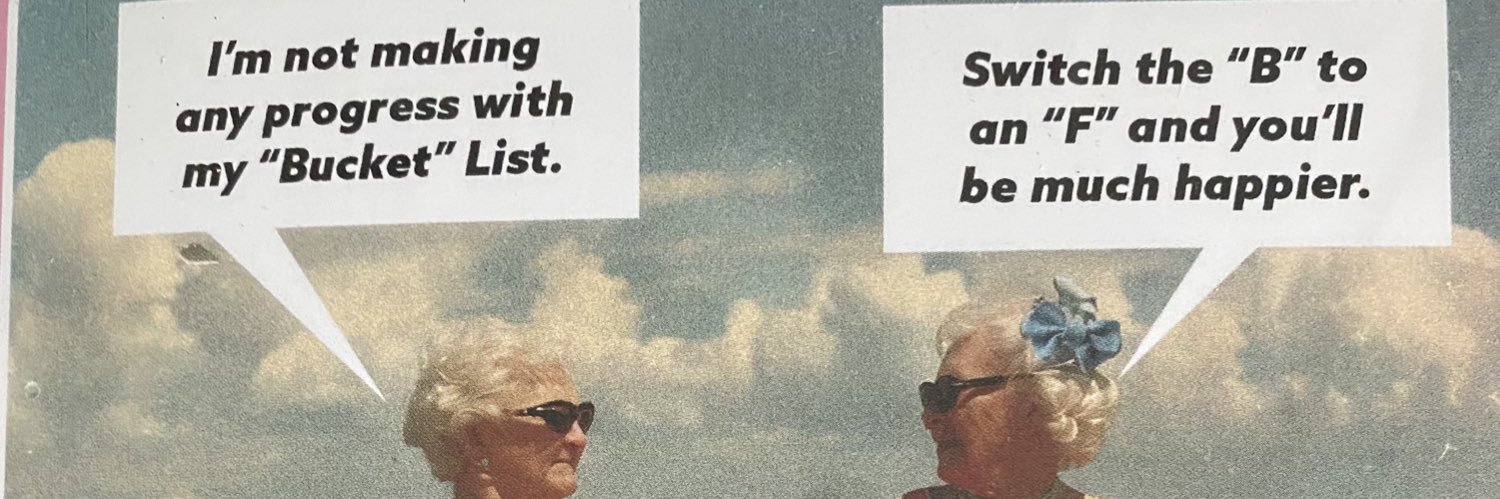 CosmicAuntie✨ banner