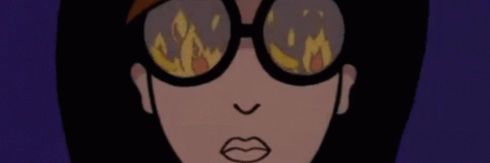 uncorkeddc's profile banner image