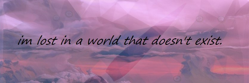 Hi_im_Miles_'s profile banner image