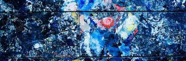 Giammalat's profile banner image