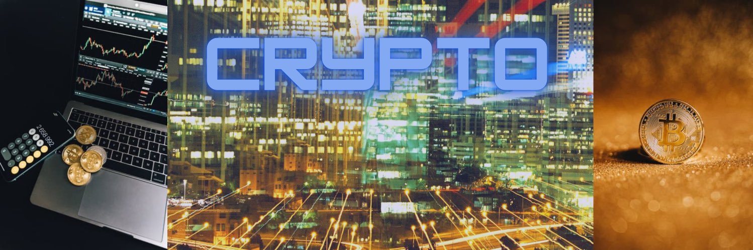 Johndagger7's profile banner image