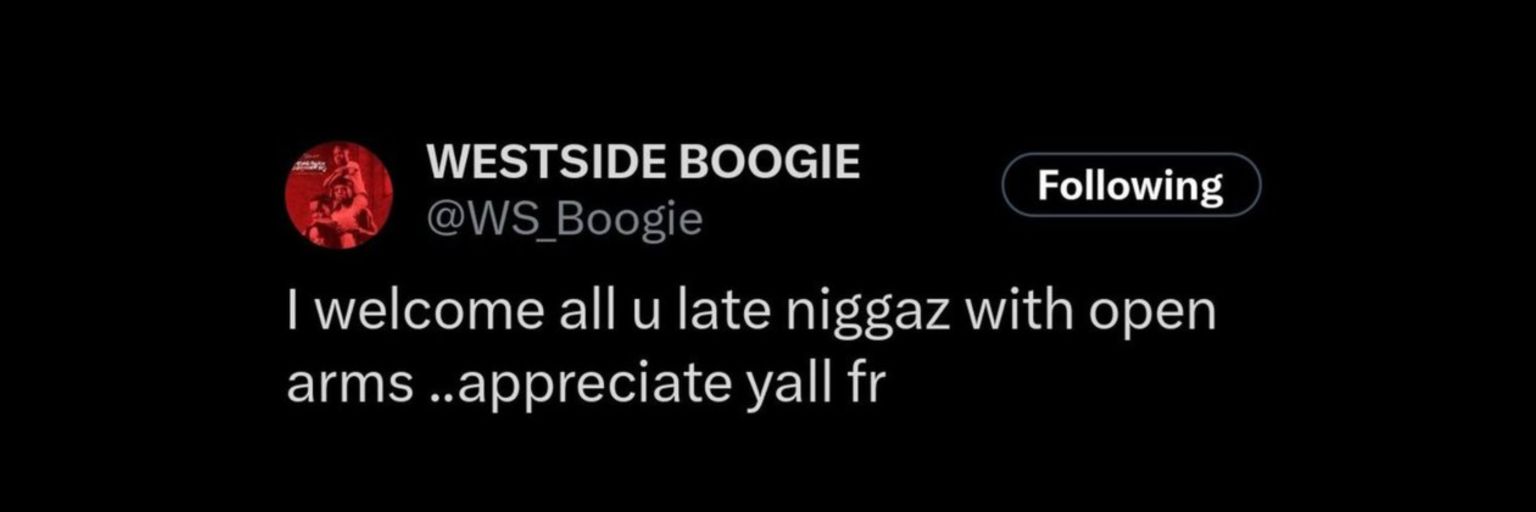 what dora didnt explore banner