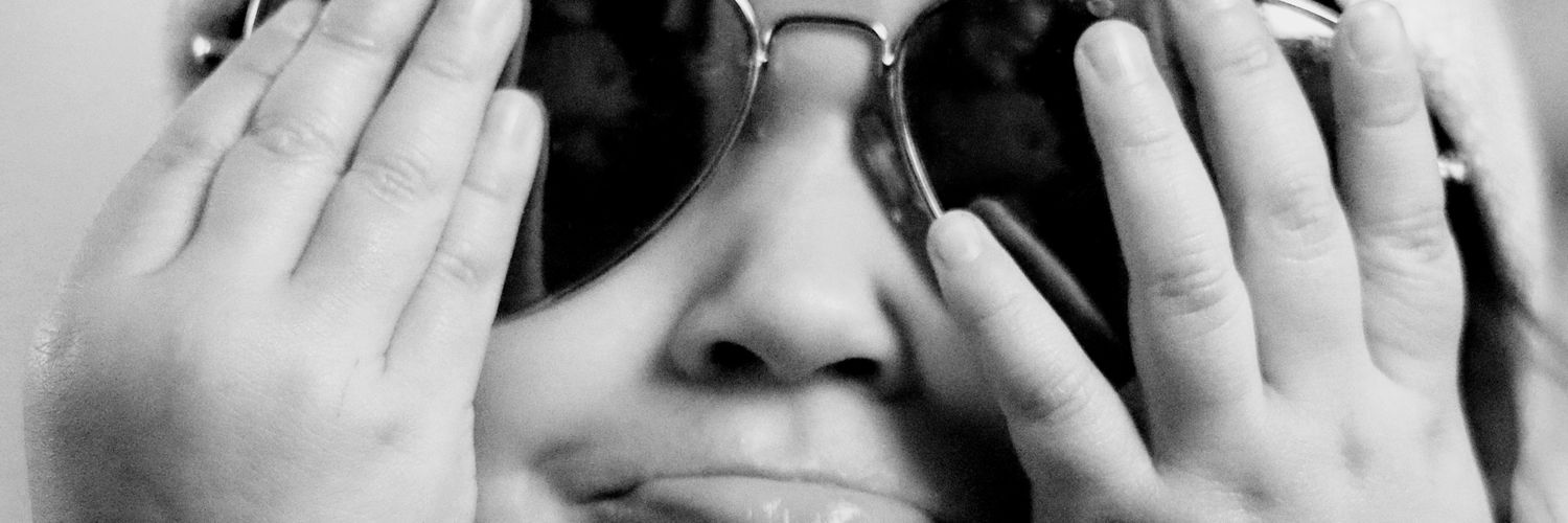 MikeMasonPhotos's profile banner image
