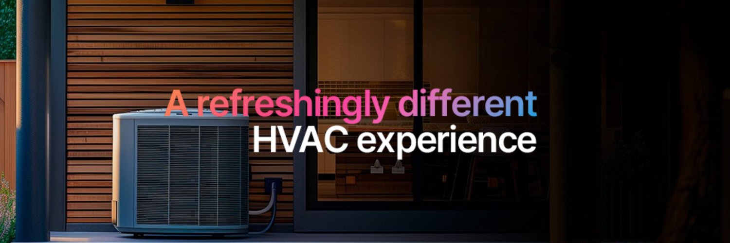 hvac.com banner