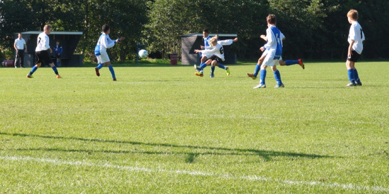 JSCVarsseveld's profile banner image