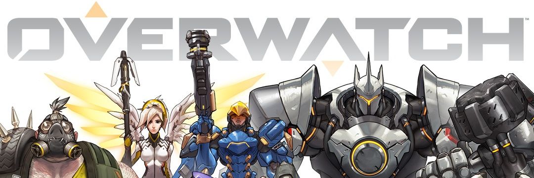 magsn_OW's profile banner image