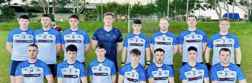 dylan_doherty18's profile banner image