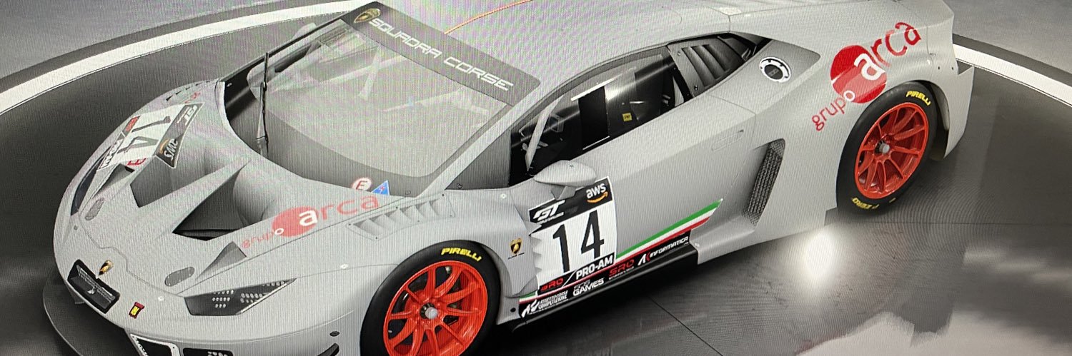 Arcadio Treviño banner