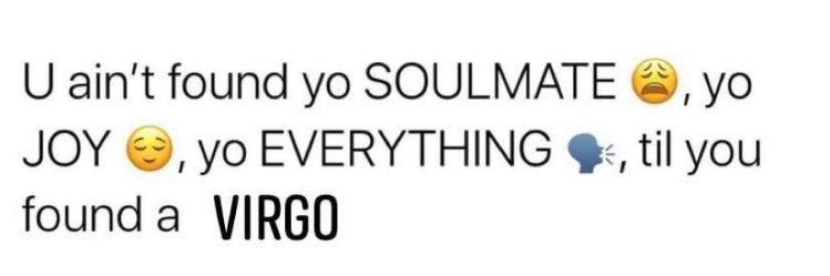 #SCVRFACEBEAUTY banner