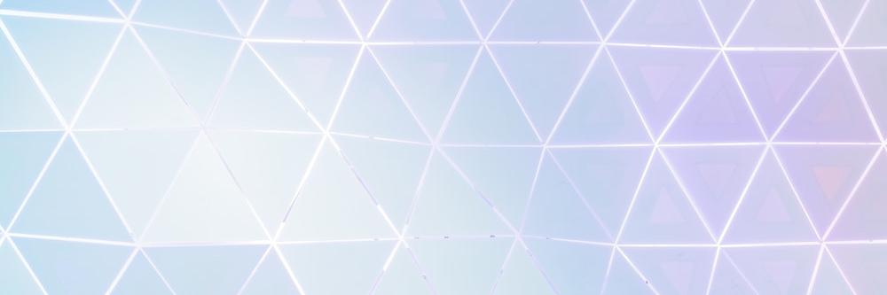 JohannaPStrand's profile banner image