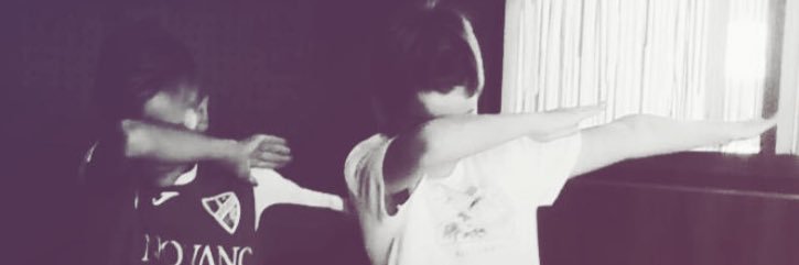 maaxkzz's profile banner image