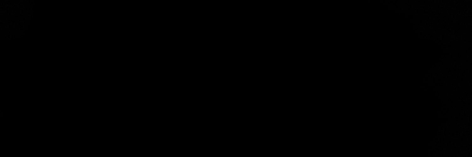 hasanbcm's profile banner image