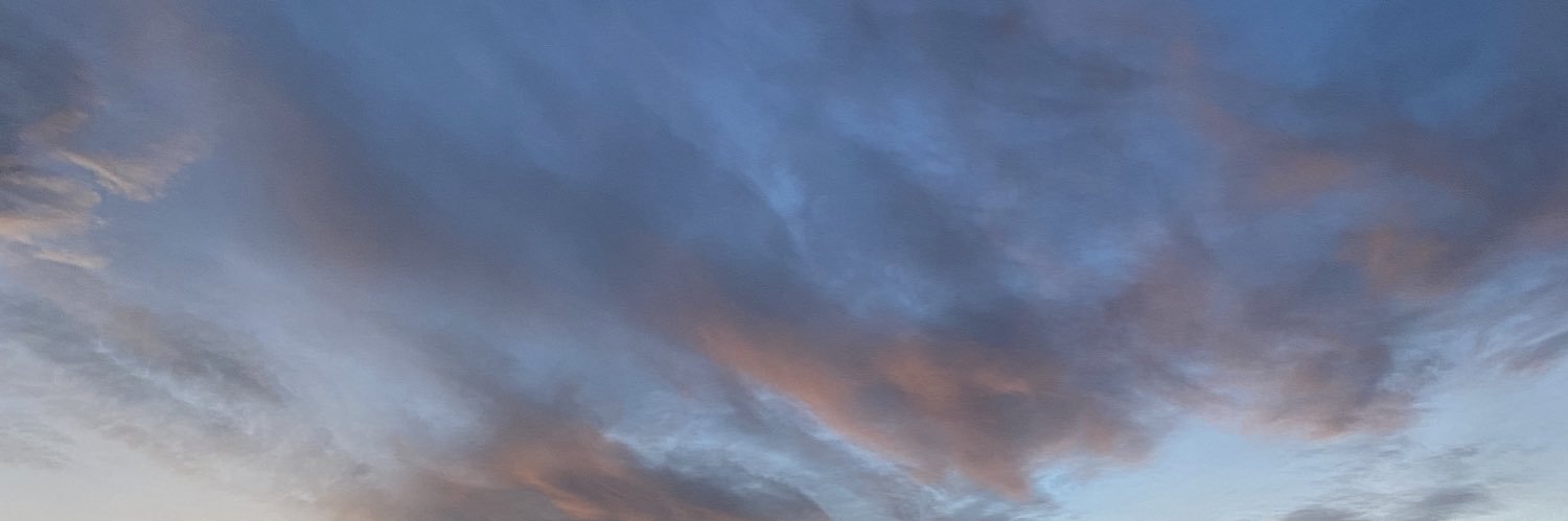 cvldrrm8's profile banner image