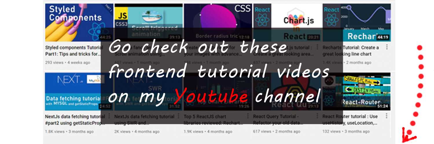 keevisio's profile banner image