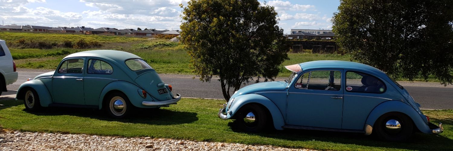 kombi65's profile banner image