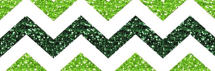 TheDivaMichelle's profile banner image