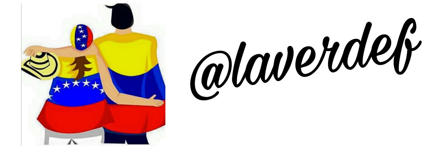 laverdef's profile banner image