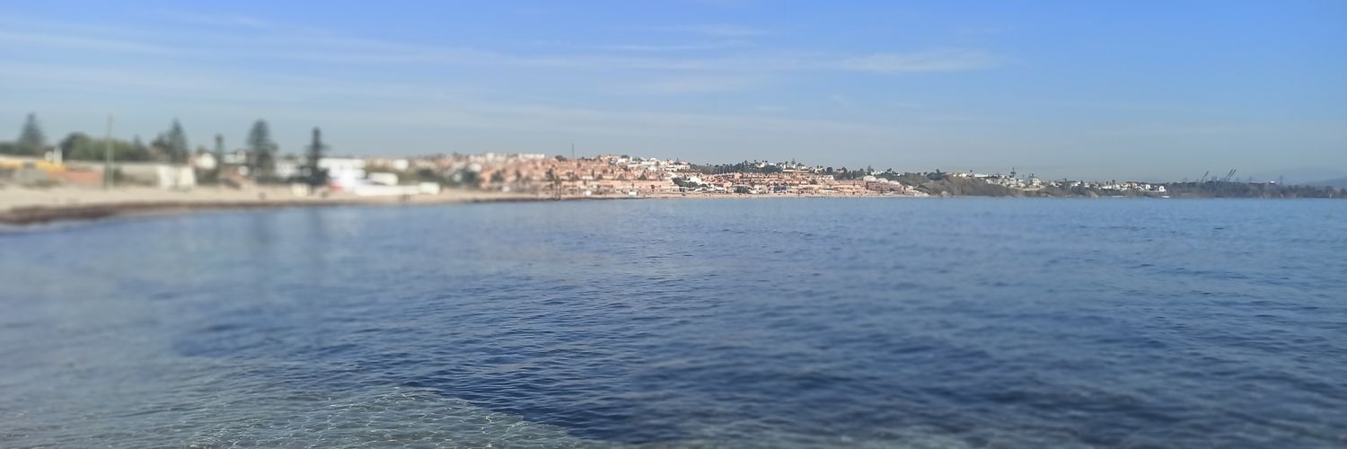 mogohur's profile banner image