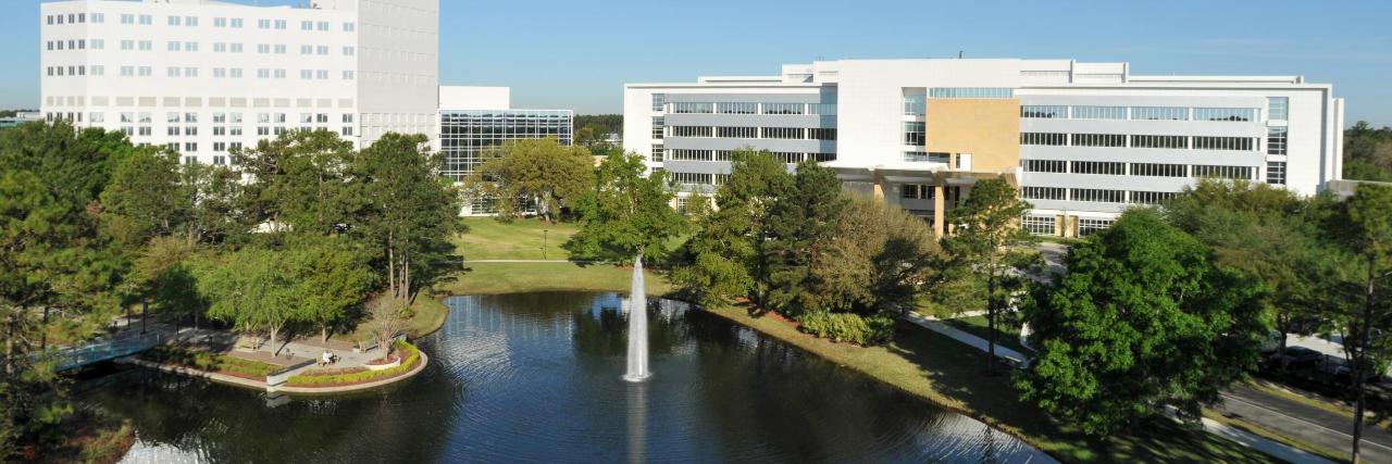 Michael Edwards, MD banner