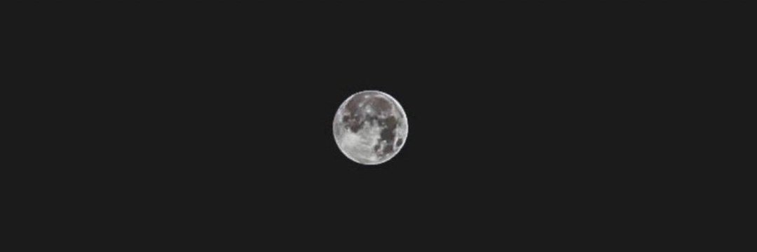 dhgj22's profile banner image