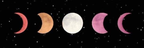 n0_peac3 Profile Banner