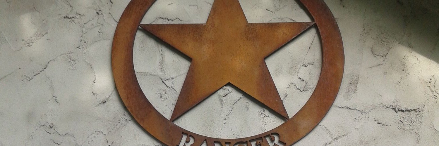 Sheriff Bob banner