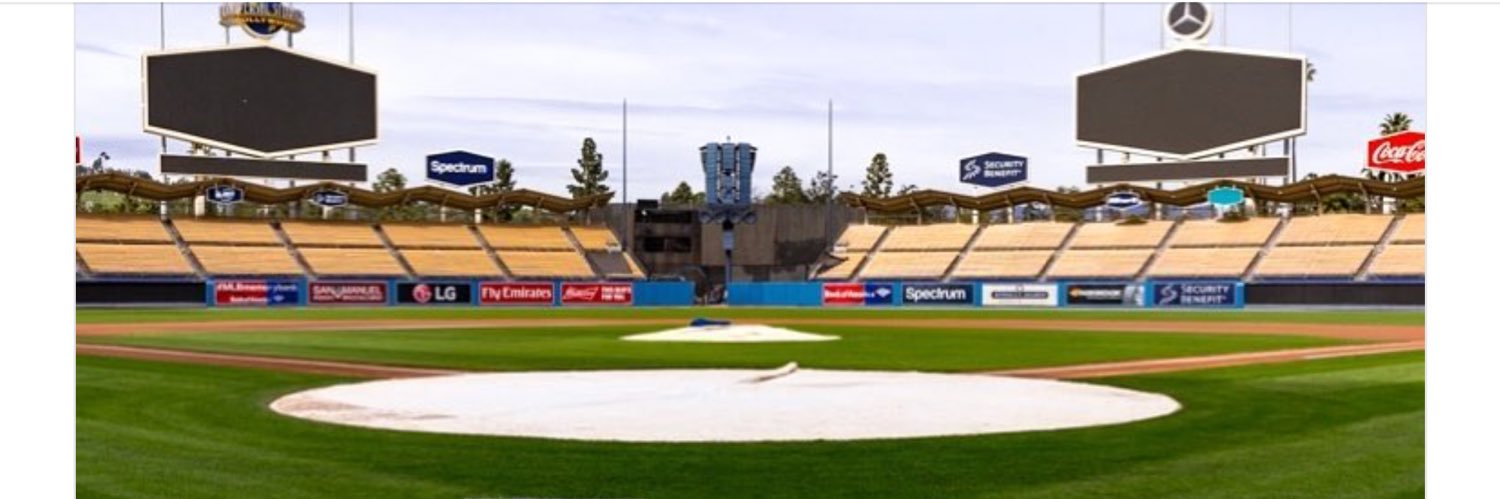 ZJC Sports & Entertainment banner