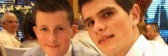 conorlyons5's profile banner image
