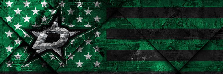 sarah09's profile banner image