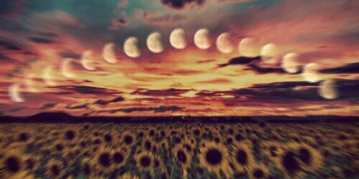JuliaQ_18's profile banner image