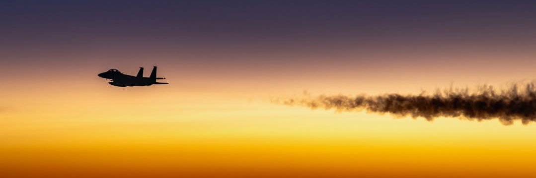 Bandar Almaghrabi banner