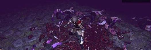 NeoArcan's profile banner image