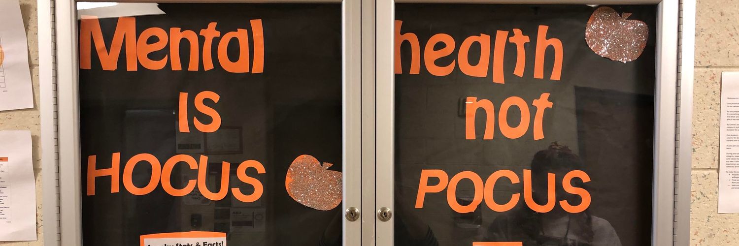 GhostPoseur's profile banner image