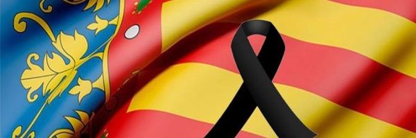 VicenteFerGa Profile Banner