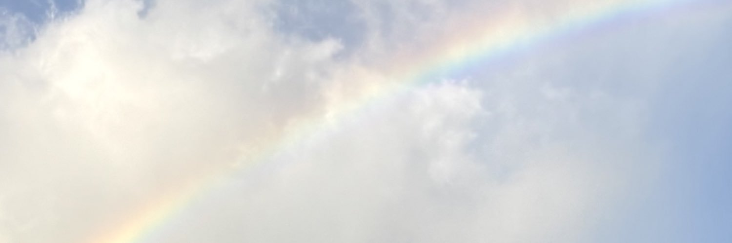 beer evan hansen banner