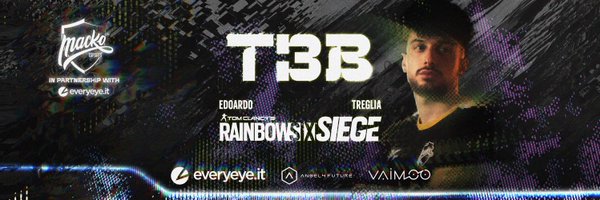 T3br6 Profile Banner