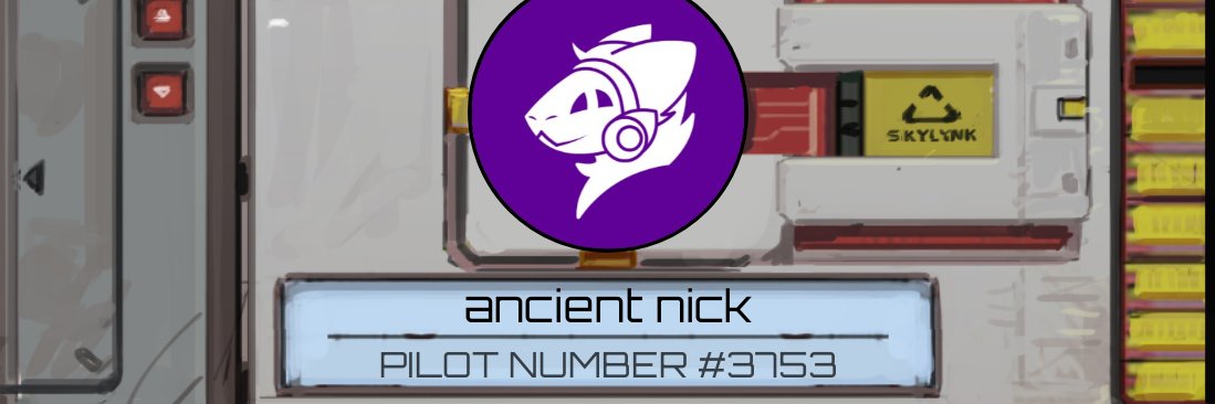 ancient_nick banner
