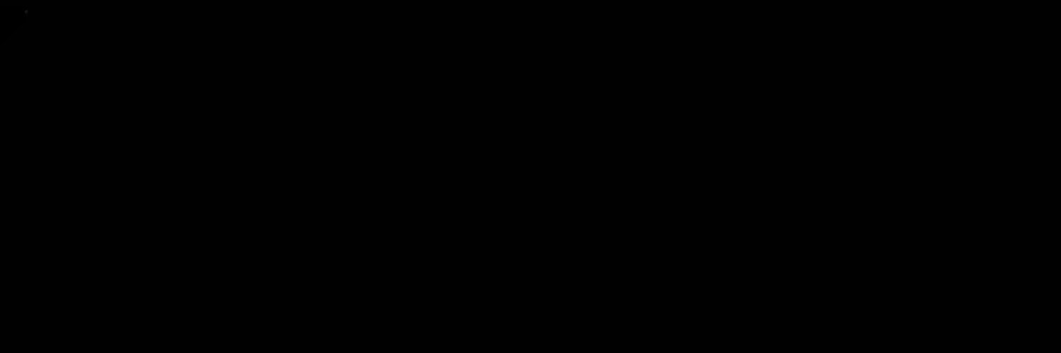 Zach Stuck's banner